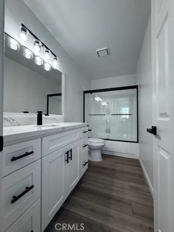 44135 Camellia, Lancaster, CA 93535