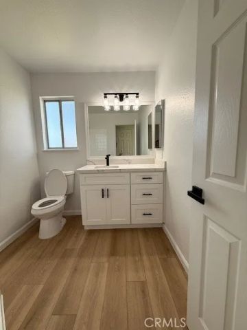 44135 Camellia, Lancaster, CA 93535