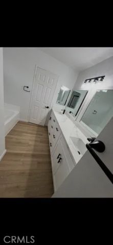 44135 Camellia, Lancaster, CA 93535