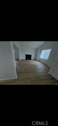 44135 Camellia, Lancaster, CA 93535