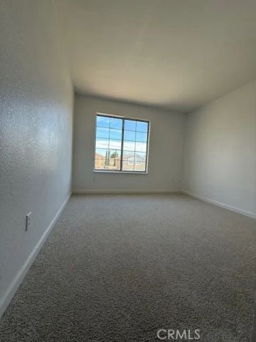 44135 Camellia, Lancaster, CA 93535