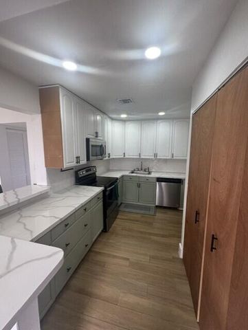 1829 SW 81st Way 5, Davie, FL 33324