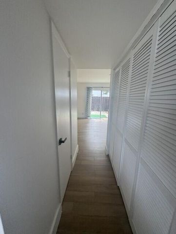 1829 SW 81st Way 5, Davie, FL 33324