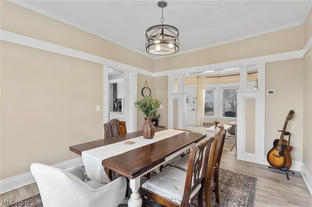 3451 W 137th Street, Cleveland, OH 44111