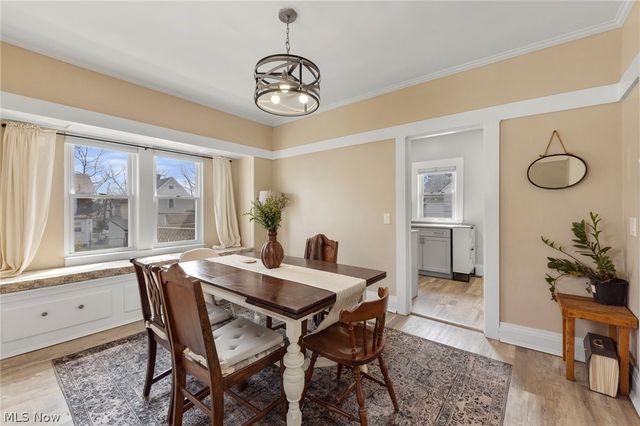 3451 W 137th Street, Cleveland, OH 44111