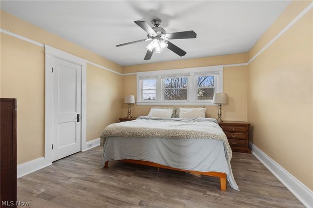 3451 W 137th Street, Cleveland, OH 44111