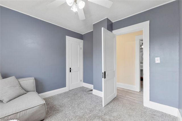 3451 W 137th Street, Cleveland, OH 44111