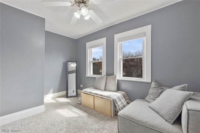 3451 W 137th Street, Cleveland, OH 44111