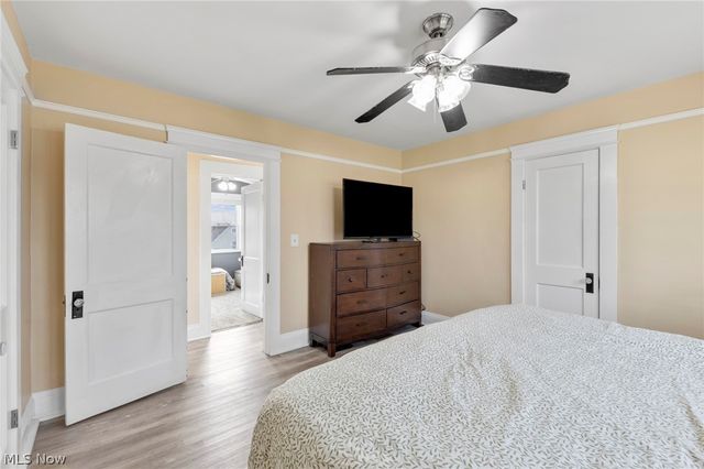 3451 W 137th Street, Cleveland, OH 44111