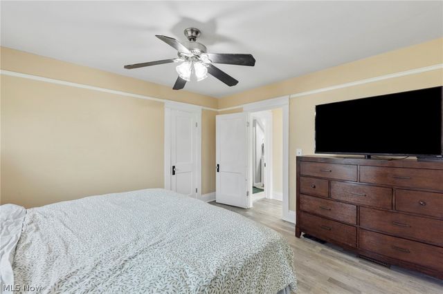 3451 W 137th Street, Cleveland, OH 44111