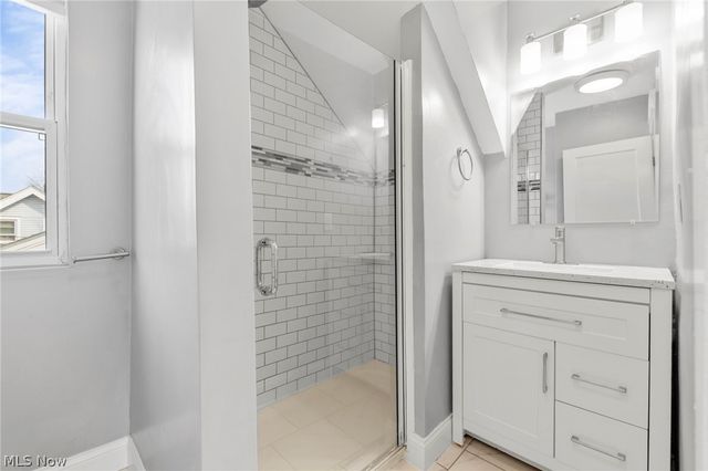 3451 W 137th Street, Cleveland, OH 44111