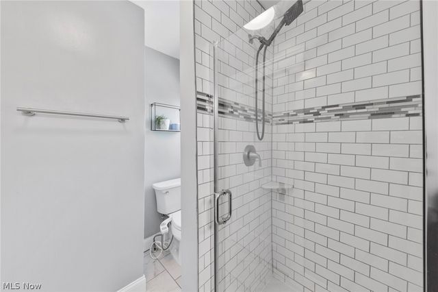 3451 W 137th Street, Cleveland, OH 44111