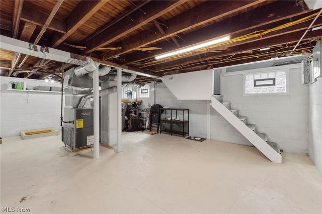 3451 W 137th Street, Cleveland, OH 44111