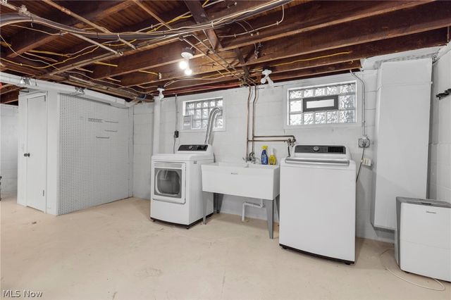 3451 W 137th Street, Cleveland, OH 44111