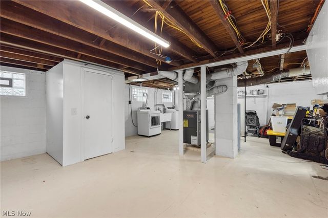 3451 W 137th Street, Cleveland, OH 44111