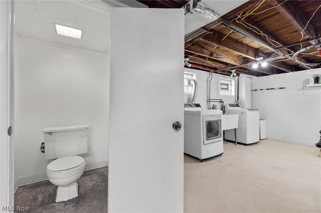 3451 W 137th Street, Cleveland, OH 44111