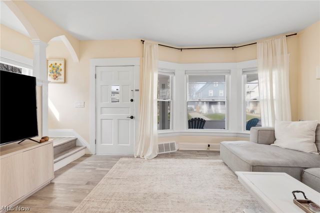 3451 W 137th Street, Cleveland, OH 44111