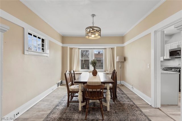 3451 W 137th Street, Cleveland, OH 44111