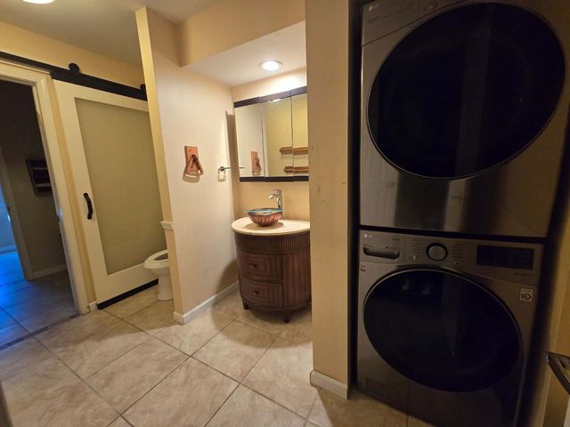 1010 Patricia Lane, Crete, IL 60417