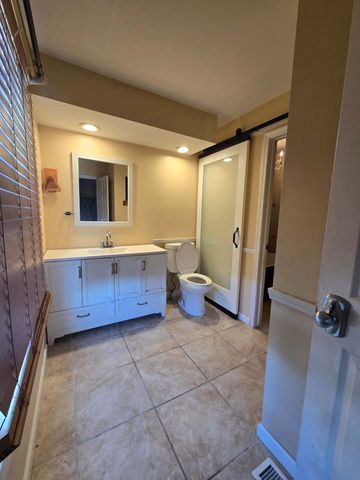 1010 Patricia Lane, Crete, IL 60417