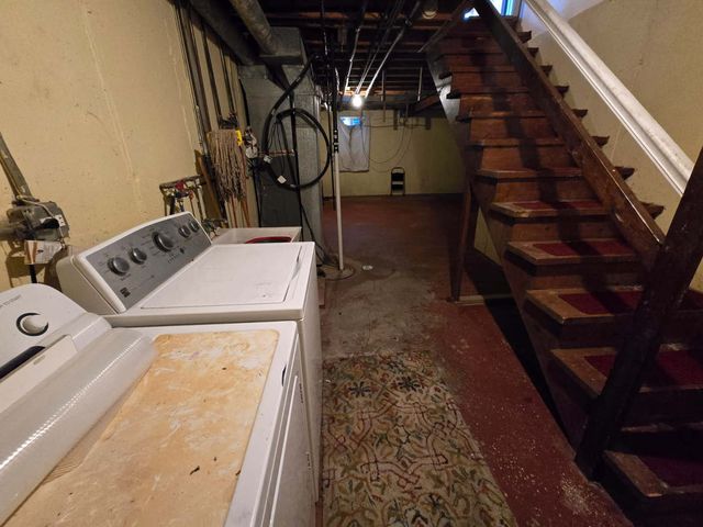 1010 Patricia Lane, Crete, IL 60417