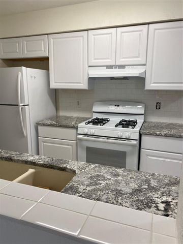 12412 Deer Falls DR A, Austin, TX 78729
