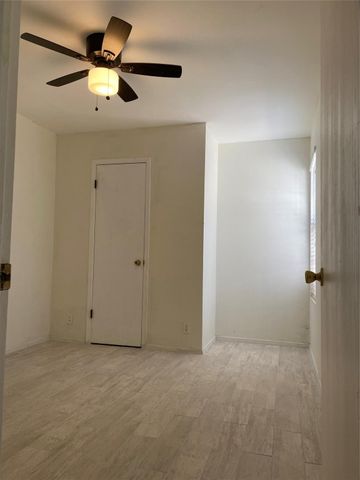 12412 Deer Falls DR A, Austin, TX 78729