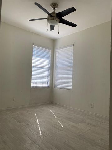 12412 Deer Falls DR A, Austin, TX 78729