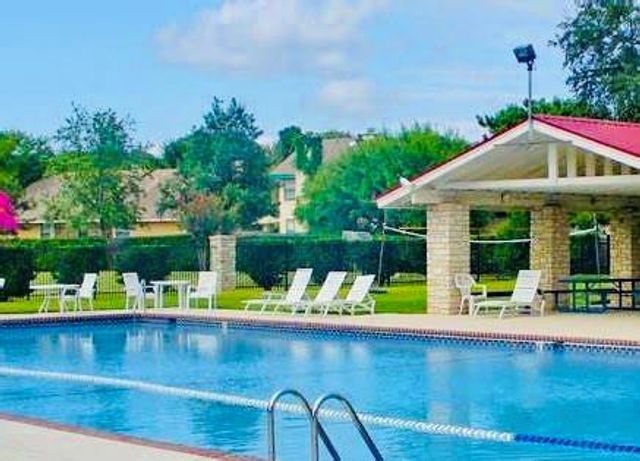 12412 Deer Falls DR A, Austin, TX 78729