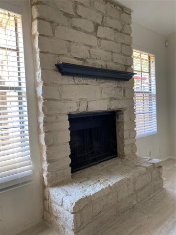 12412 Deer Falls DR A, Austin, TX 78729