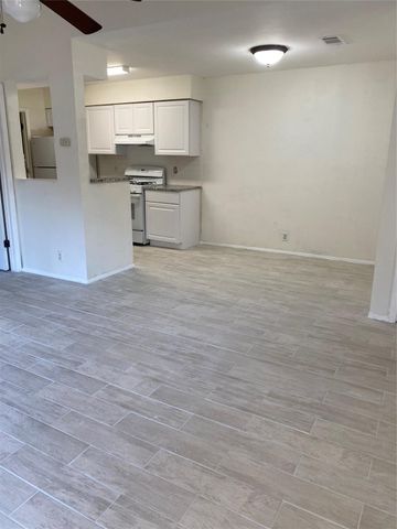 12412 Deer Falls DR A, Austin, TX 78729