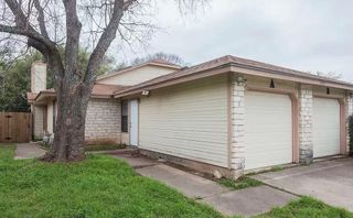 12412 Deer Falls DR A, Austin, TX 78729