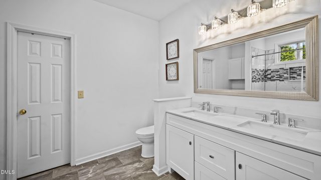 904 Edgewater Road, Gibsonville, NC 27249