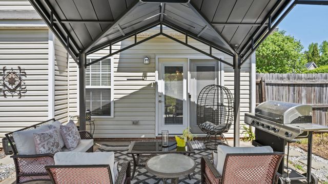 904 Edgewater Road, Gibsonville, NC 27249