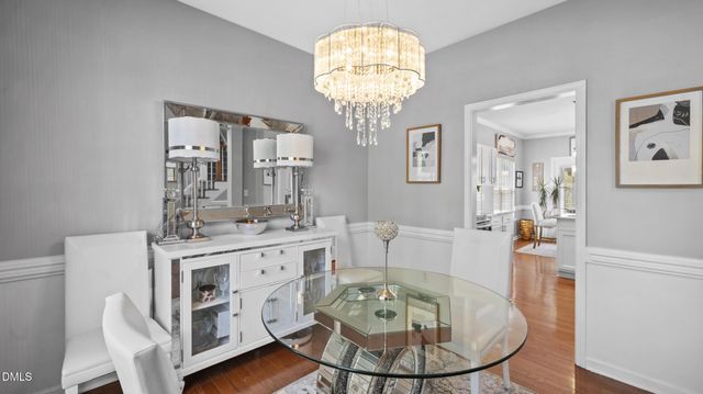 904 Edgewater Road, Gibsonville, NC 27249