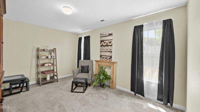 904 Edgewater Road, Gibsonville, NC 27249