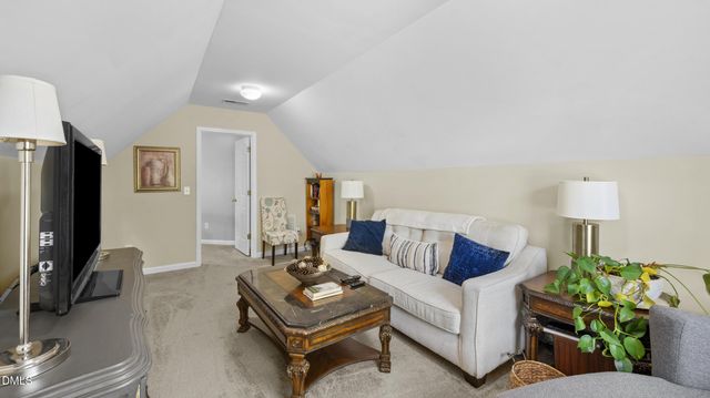 904 Edgewater Road, Gibsonville, NC 27249