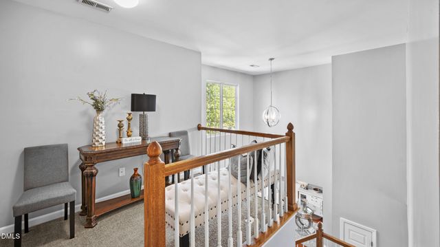 904 Edgewater Road, Gibsonville, NC 27249