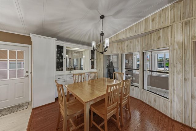 4912 DORADO STREET, Zephyrhills, FL 33541