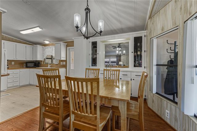 4912 DORADO STREET, Zephyrhills, FL 33541