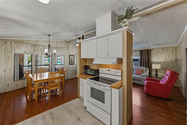 4912 DORADO STREET, Zephyrhills, FL 33541