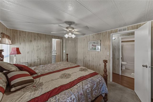 4912 DORADO STREET, Zephyrhills, FL 33541