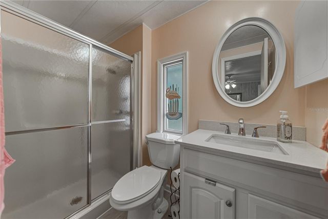 4912 DORADO STREET, Zephyrhills, FL 33541