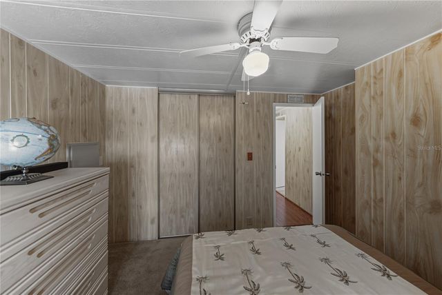 4912 DORADO STREET, Zephyrhills, FL 33541