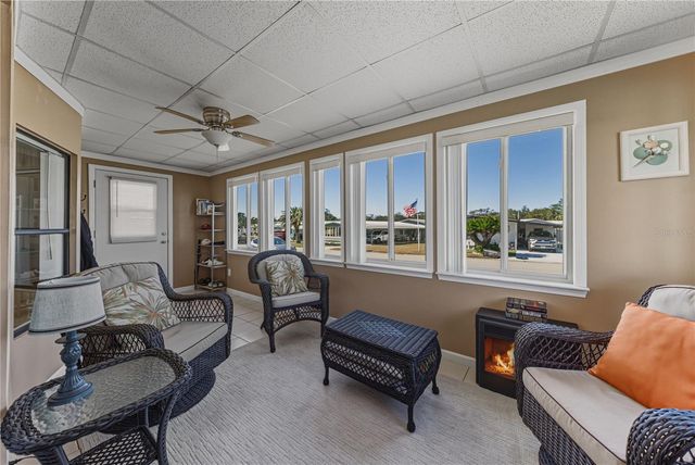 4912 DORADO STREET, Zephyrhills, FL 33541