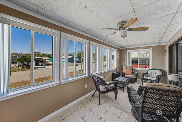 4912 DORADO STREET, Zephyrhills, FL 33541