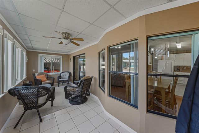 4912 DORADO STREET, Zephyrhills, FL 33541