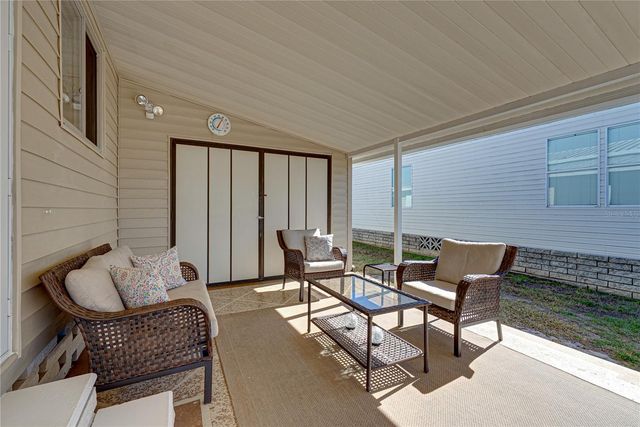 4912 DORADO STREET, Zephyrhills, FL 33541