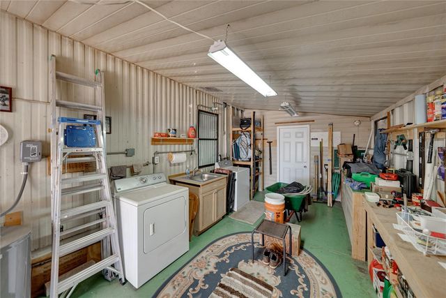 4912 DORADO STREET, Zephyrhills, FL 33541