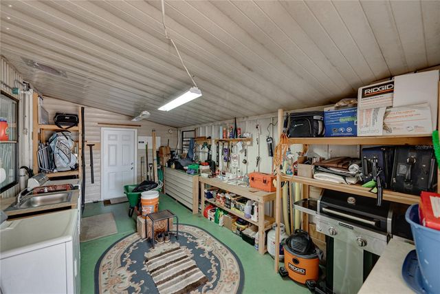 4912 DORADO STREET, Zephyrhills, FL 33541